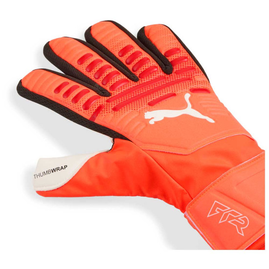 Puma Γάντια τερματοφύλακα Future Play NC Goalkeeper Gloves